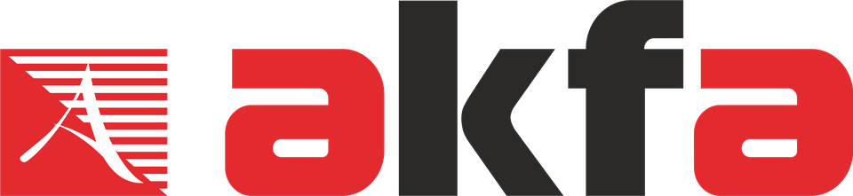 AKFA