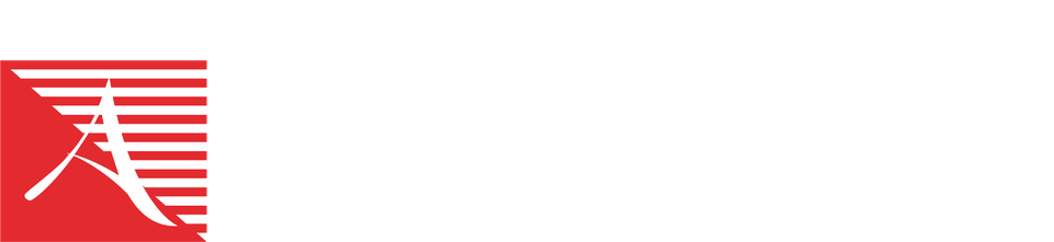 AKFA